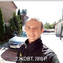  ,   Taras, 37 ,   ,   , c 