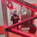 ���������� �������, ���� ������� �����, 30 ���, ������������ ��� ������, ����� � ���������, c�������� ���������