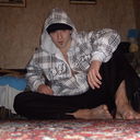 ���������� �����, ���� ������� Karat3, 35 ���, ������������ ��� ������, ����� � ���������, c�������� ���������, ���������