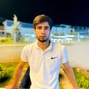  ,   , 23 ,   ,   , c , 