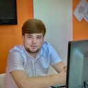 ���������� ������, ���� ����� ��������, 22 ����, ������������ ��� ������, ����� � ���������