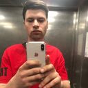 ���������� ������, ���� ������� Ruslan, 28 ���, ������������ ��� ������, ����� � ���������