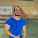  ,   , 26 ,   ,   , c , 