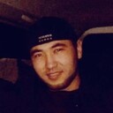  ,   Diar, 34 ,   ,   