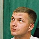 ���������� ���������, ���� ������� �������, 45 ���, ������������ ��� ������, ����� � ���������, ���������