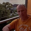 ���������� �����-���������, ���� ������� ���������, 55 ���, ������������ ��� ������, ����� � ���������, c�������� ���������