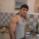 ���������� ������, ���� ������� ������, 34 ����, ������������ ��� ������