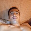 ���������� �����, ���� ������� ������, 35 ���, ������������ ��� ������, ����� � ���������