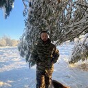 ���������� ������, ���� ������� �������, 36 ���, ������������ ��� ������, ����� � ���������