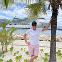  ,   David, 59 ,   ,   , c 