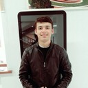 -,   , 32 ,     , c 