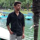  ,   Umut, 22 ,   ,   