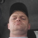 ���������� ������, ���� ������� �����, 48 ���, ������������ ��� ������