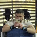  ,   Edmond, 28 ,   ,   