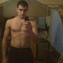 ���������� �������������, ���� ������� ����, 34 ����, ������������ ��� ������, ����� � ���������, c�������� ���������