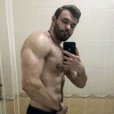 ���������� ��������, ���� ������� �����, 27 ���, ������������ ��� ������, ����� � ���������, c�������� ���������, ���������