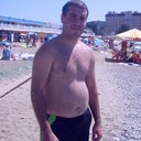 ���������� ������-��-����, ���� ������� Ashot, 40 ���, ������������ ��� ������