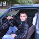 ���������� ����, ���� ������� �����, 31 ���, ������������ ��� ������, ����� � ���������, c�������� ���������