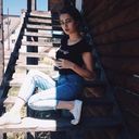 ���������� ������, ���� ������� �������, 28 ���, ������������ ��� ����� � ���������, c�������� ���������