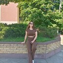 ���������� ����, ���� ������� Irina, 27 ���, ������������ ��� ����� � ���������, ���������