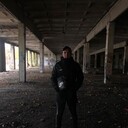 ���������� �����-���������, ���� ������� ������, 29 ���, ������������ ��� ������, ����� � ���������, c�������� ���������