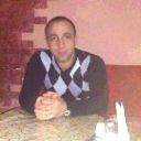 ,   9628177, 40 ,     , c 