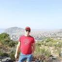 ���������� ��������, ���� ������� ������, 42 ����, ������������ ��� ������, ����� � ���������, c�������� ���������, ���������