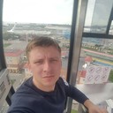 ���������� �������, ���� ������� ����, 41 ���, ������������ ��� ������, ����� � ���������, c�������� ���������