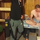 ���������� ��������, ���� ������� ������, 37 ���, ������������ ��� c�������� ���������