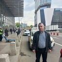 ���������� ������, ���� ������� �����, 57 ���, ������������ ��� ������, ����� � ���������, c�������� ���������