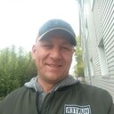  ,   , 42 ,   c 
