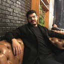  ,   Daradkeh, 30 ,   ,   
