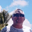  ,   , 52 ,   c 