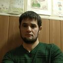  ,   Saydulla, 42 ,   ,   