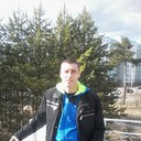  ,   Mare, 47 ,   ,   , c 