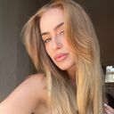 ���������� ������, ���� ������� �����, 23 ����, ������������ ��� ������, ����� � ���������