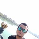 ���������� ������, ���� ������� Asyl, 33 ����, ������������ ��� ������, ����� � ���������