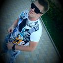  --,   , 33 ,   ,   , c 
