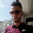  ,   Nizar, 33 ,   ,   , c 