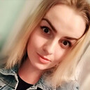  -,   , 28 ,   ,   
