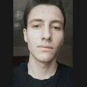 ���������� �����-���������, ���� ����� ������, 25 ���, ������������ ��� ������, ����� � ���������