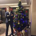 ���������� ������, ���� ������� ����, 33 ����, ������������ ��� ������, ����� � ���������