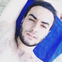 ���������� ����������, ���� ������� ����, 30 ���, ������������ ��� ������, ����� � ���������, c�������� ���������