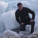 ���������� �������, ���� ������� �������, 45 ���, ������������ ��� ������, ����� � ���������, c�������� ���������