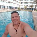 ���������� �������, ���� ������� �����, 39 ���, ������������ ��� ������, ����� � ���������, c�������� ���������