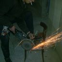 ���������� �������, ���� ������� Noufal, 37 ���, ������������ ��� ������, ����� � ���������, c�������� ���������