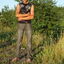 ���������� �������, ���� ������� ����, 36 ���, ������������ ��� ������, ����� � ���������, c�������� ���������