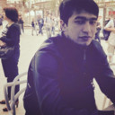  ,   , 40 ,   ,   , c 