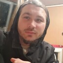 ���������� �����-���������, ���� ������� ����, 31 ���, ������������ ��� ������, ����� � ���������