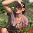 ���������� ���������, ���� ������� ���������, 35 ���, ������������ ��� ������, ����� � ���������